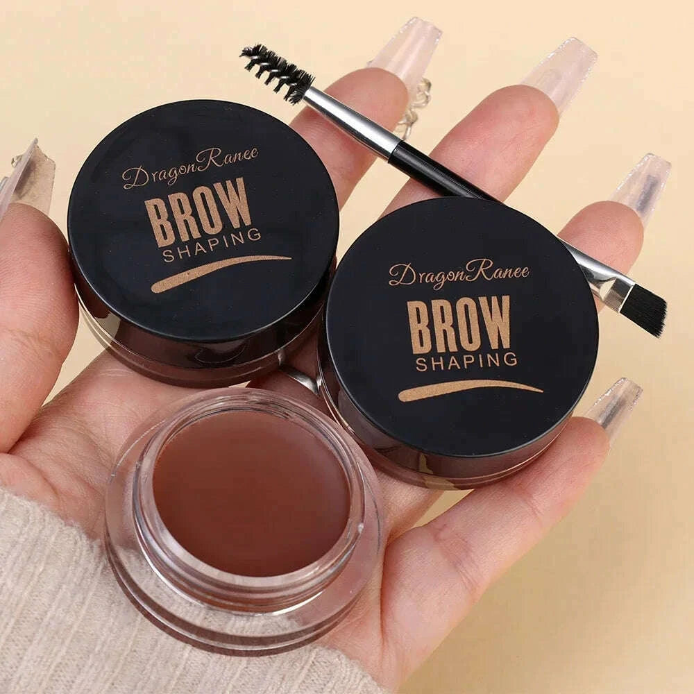matte-brown-black-wild-eyebrow-cream-3d-natural-tint-eyebrow-enhancers-gel-wax-waterproof-lasting-eye-makeup-cosmetic-tools-kimlud-kimlud-33920096