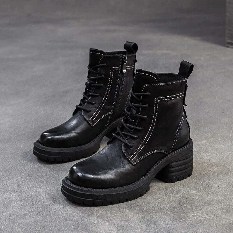 gktinoo-spring-autumn-women-boots-genuine-leather-thick-heels-ankle-boots-for-women-shoes-retro-handmade-cool-short-bootskimlud-womens-fashion-34601745