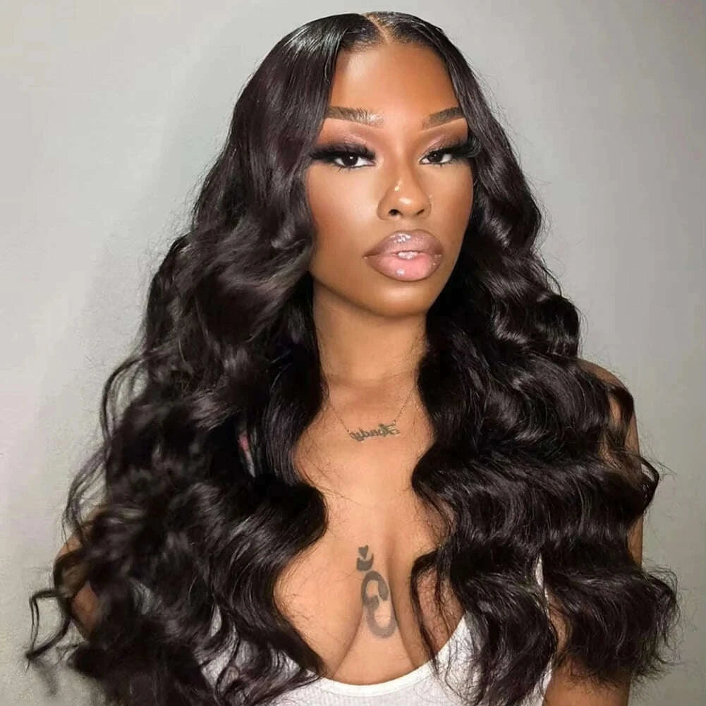 loose-body-wave-human-hair-wigs-40-inch-5x5-glueless-wigs-ready-to-wear-100-human-hair-200-density-glueless-brazilian-wigs-salekimlud-womens-fashion-34625282