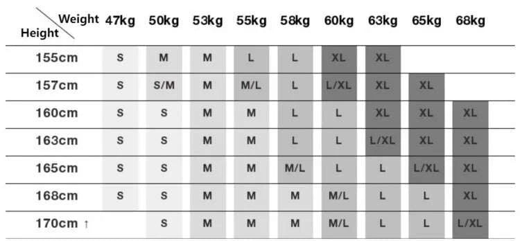 ieqj-fashion-autumn-winter-green-woolen-coat-women-turn-down-collar-long-sleeves-double-breasted-sashes-slim-blends-coats-newkimlud-womens-clothes-35081955