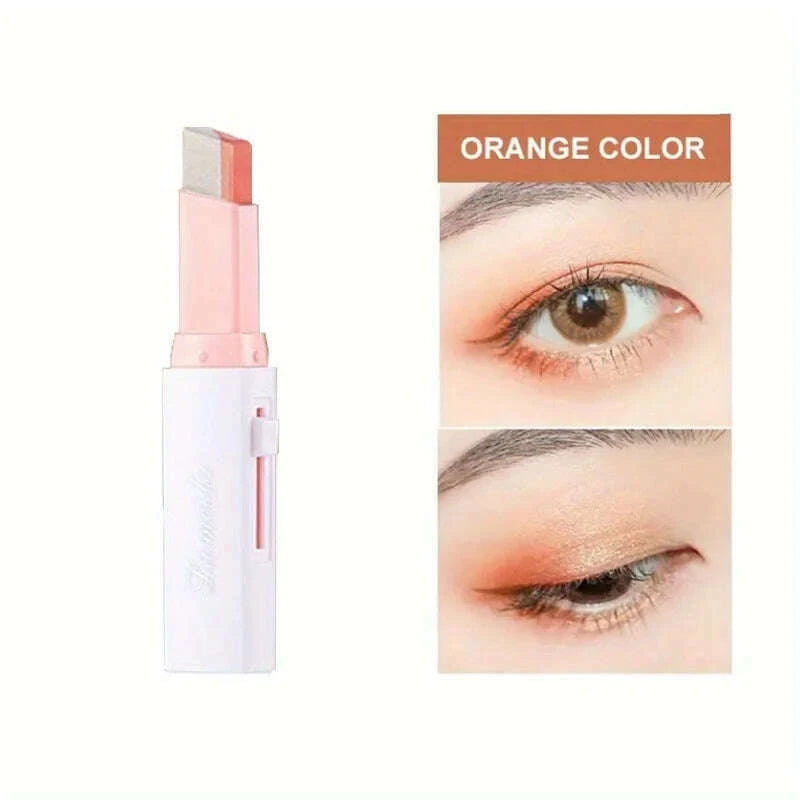 two-color-gradient-eye-shadow-stick-three-dimensional-natural-without-taking-off-makeup-kimlud-kimlud-33920004