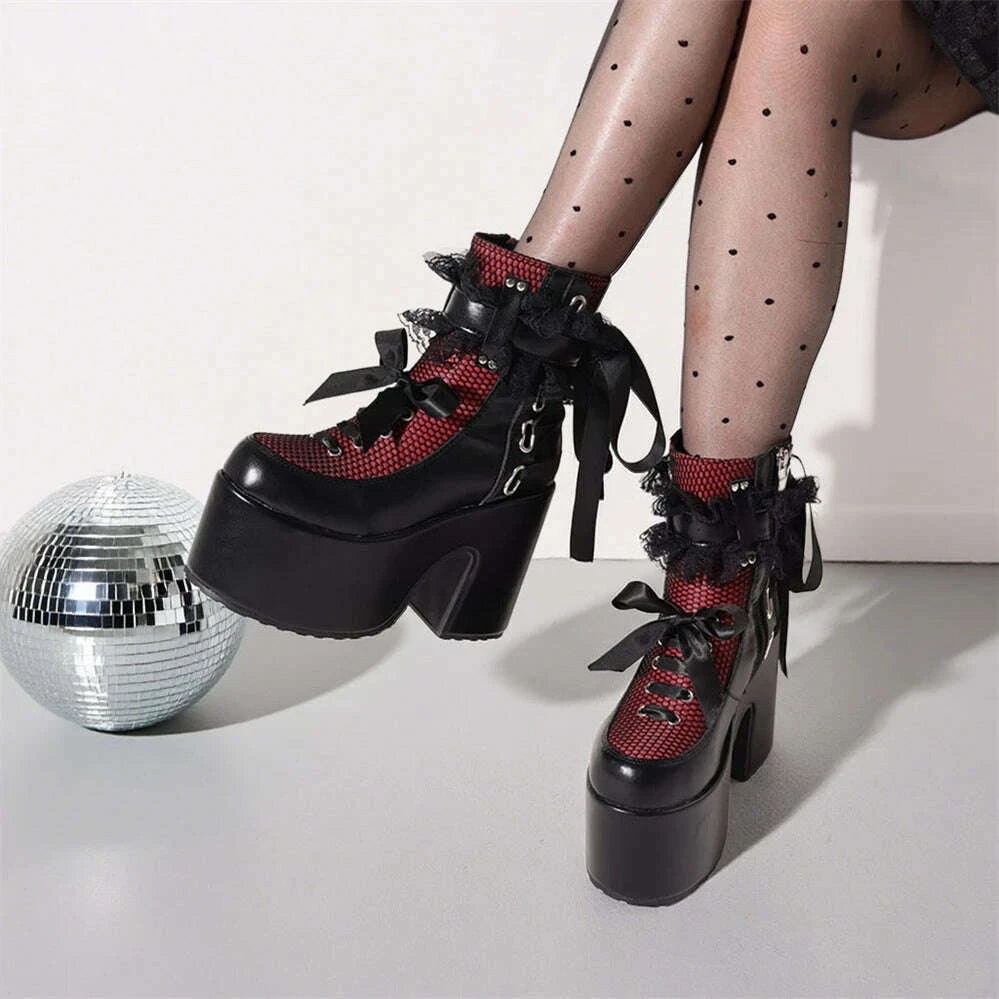 y2k-gothic-short-boots-women-platform-chunky-high-heels-bow-lace-decor-punk-fashion-womens-ankle-boots-halloween-shoes-autumn-wkimlud-womens-clothes-35077865