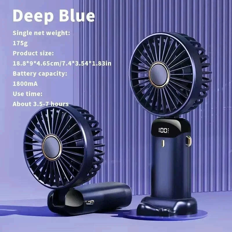 electric-fan-portable-air-conditioner-mini-cooler-rechargeable-neck-fans-for-home-free-shipping-hand-usb-conditioning-bladeskimlud-womens-fashion-34605218