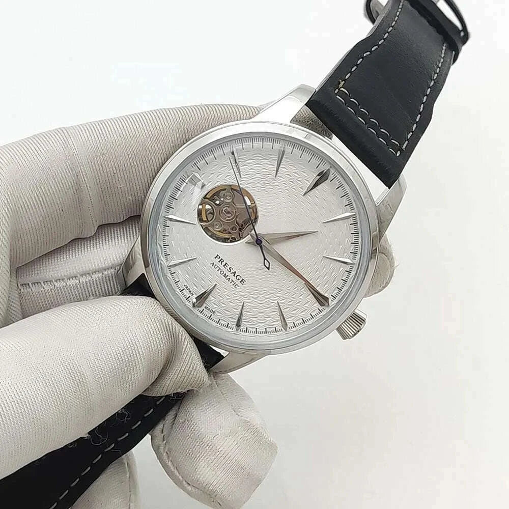 mens-fashion-mechanical-watch-nh38-skeleton-dial-design-vintage-round-case-transparent-cover-mens-watchkimlud-womens-fashion-34610822