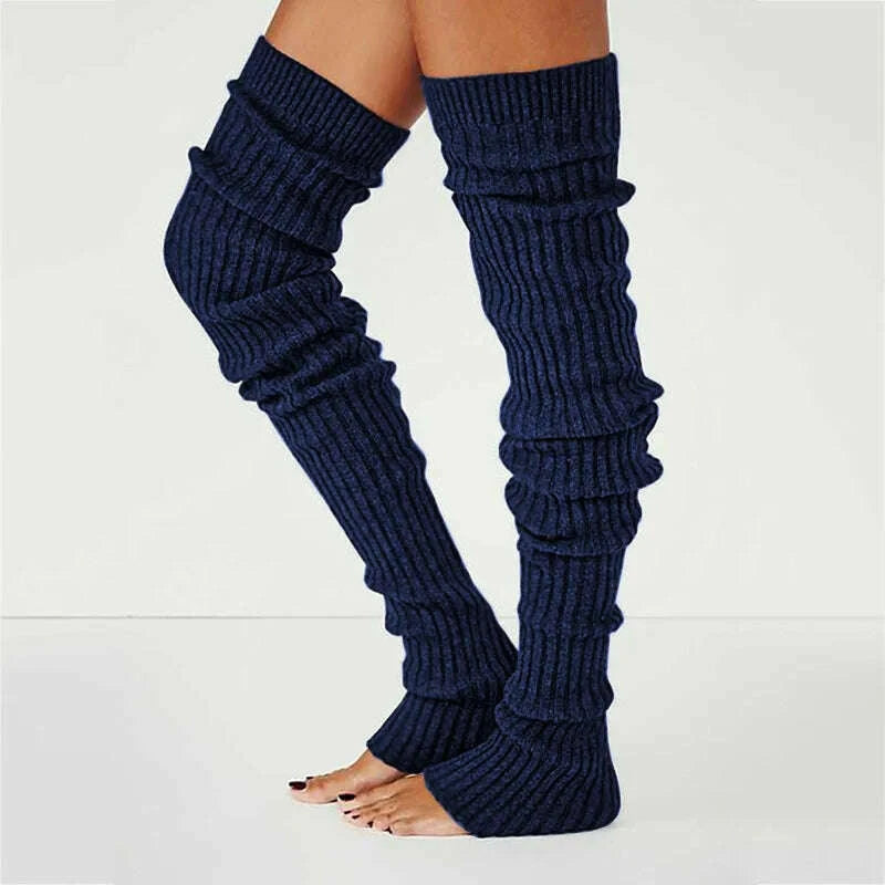 anime-gothic-lolita-tights-knee-socks-cosplay-costumes-accessories-knitted-winter-women-yoga-long-leg-warmer-knee-high-socks-newkimlud-womens-fashion-34600962