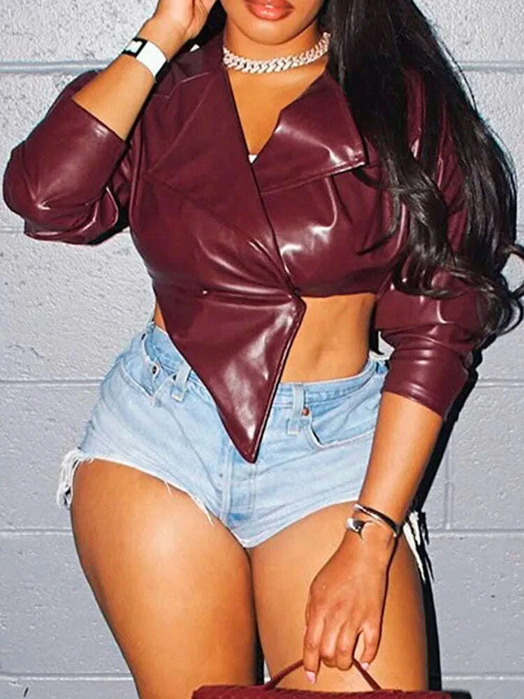 yellow-sexy-off-shoulder-pu-faux-leather-jackets-for-women-2025-autumn-spring-fashion-streetwear-lapel-long-sleeve-coat-femalekimludkimlud-35557907