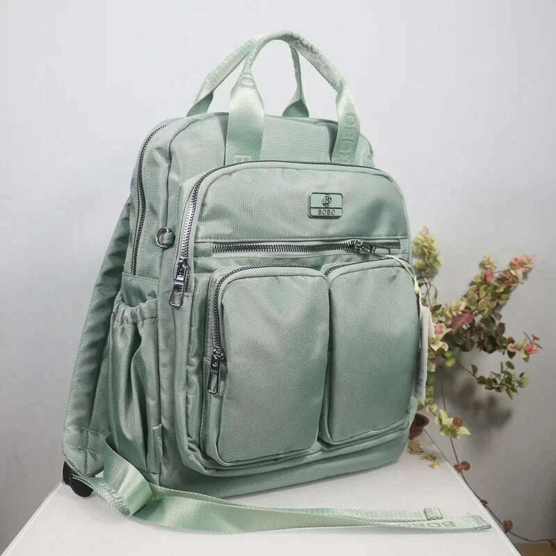 travel-backpack-for-women-high-capacity-school-bag-lightweight-waterproof-laptop-bag-multiple-pockets-cabin-backpack-for-man-kimlud-kimlud-33911334