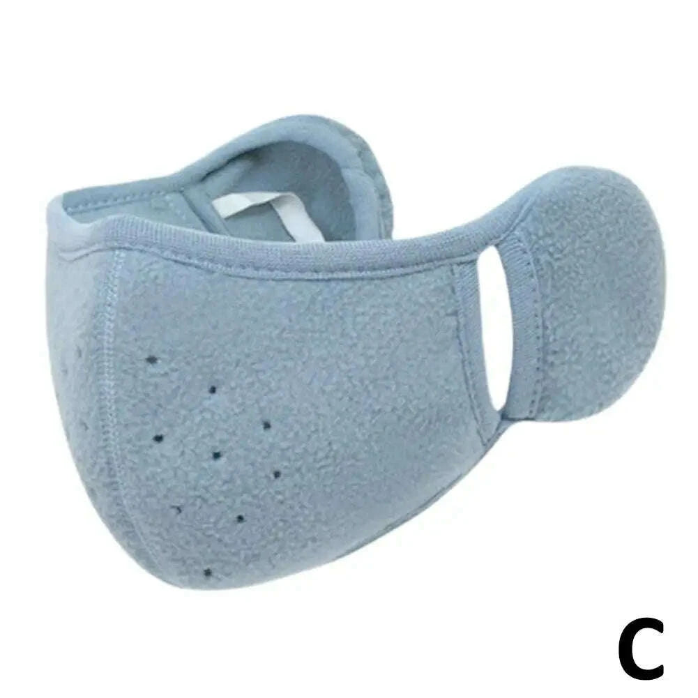 winter-fleece-earmuffs-with-windproof-mouth-cover-unisex-warm-ear-warmer-breathable-face-mask-for-outdoor-activitieskimludkimlud-35577198