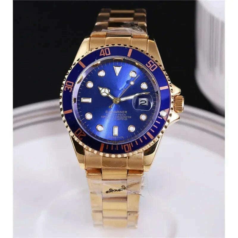 2025-men-automatic-watch-business-waterproof-mechanical-watches-luxury-stainless-steel-day-date-mens-watch-man-gift-aaakimlud-womens-fashion-34615823