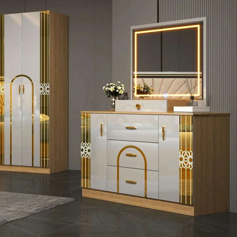 a-luxury-royal-king-size-bedroom-sets-elegant-super-size-turkish-style-gold-mirrored-led-lighted-dubai-bedroom-furniture-setkimlud-womens-fashion-34603743