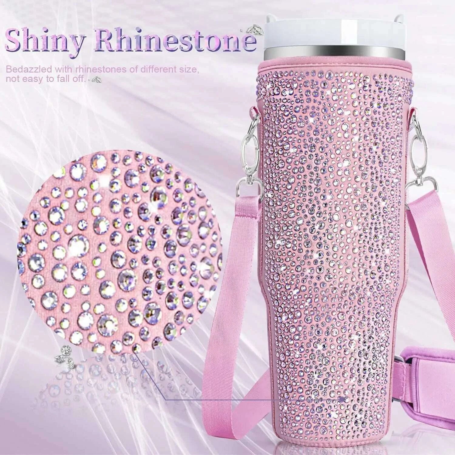 water-bottle-carrier-bag-compatible-with-stanley-40oz-tumbler-with-handle-water-bottle-holder-with-adjustable-shoulder-strapkimlud-womens-fashion-34627204