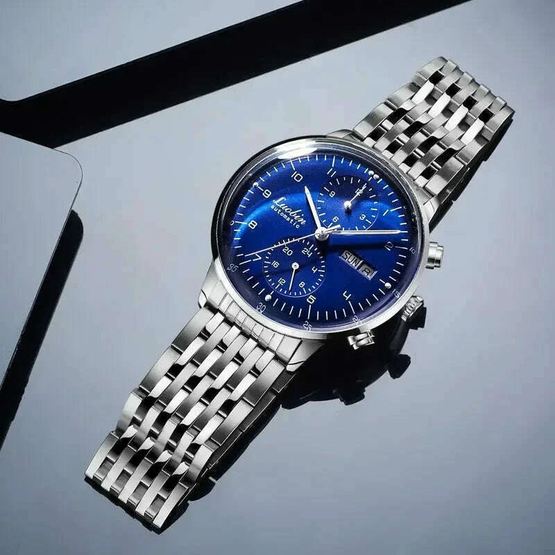 mens-fashion-mechanical-watches-business-automatic-wristwatch-stainless-steel-luminous-designer-clock-reojes-de-hombre-new-2023kimlud-womens-fashion-34609973