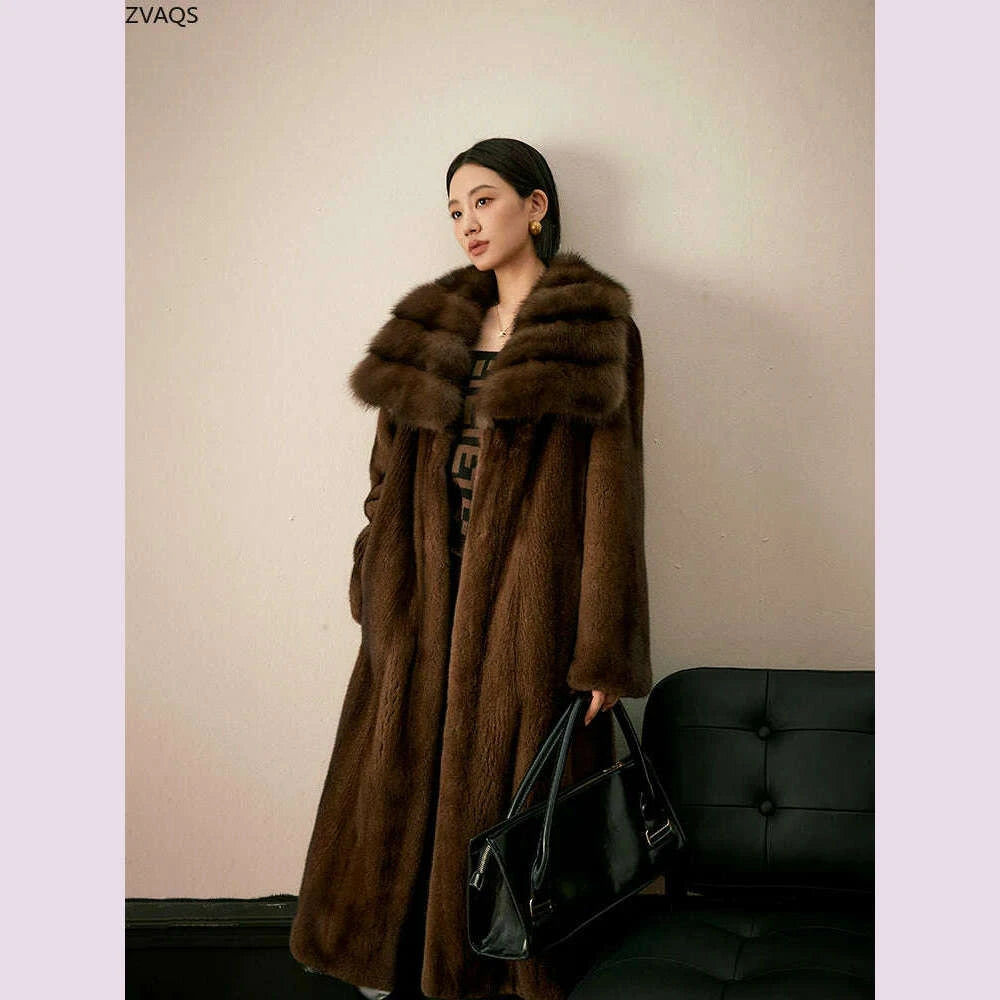 zvaqs-natural-coffee-mink-fur-coat-women-fashion-long-fur-jacket-winter-luxury-clothes-old-money-style-outerwears-2024-fourrurekimlud-womens-fashion-34626166