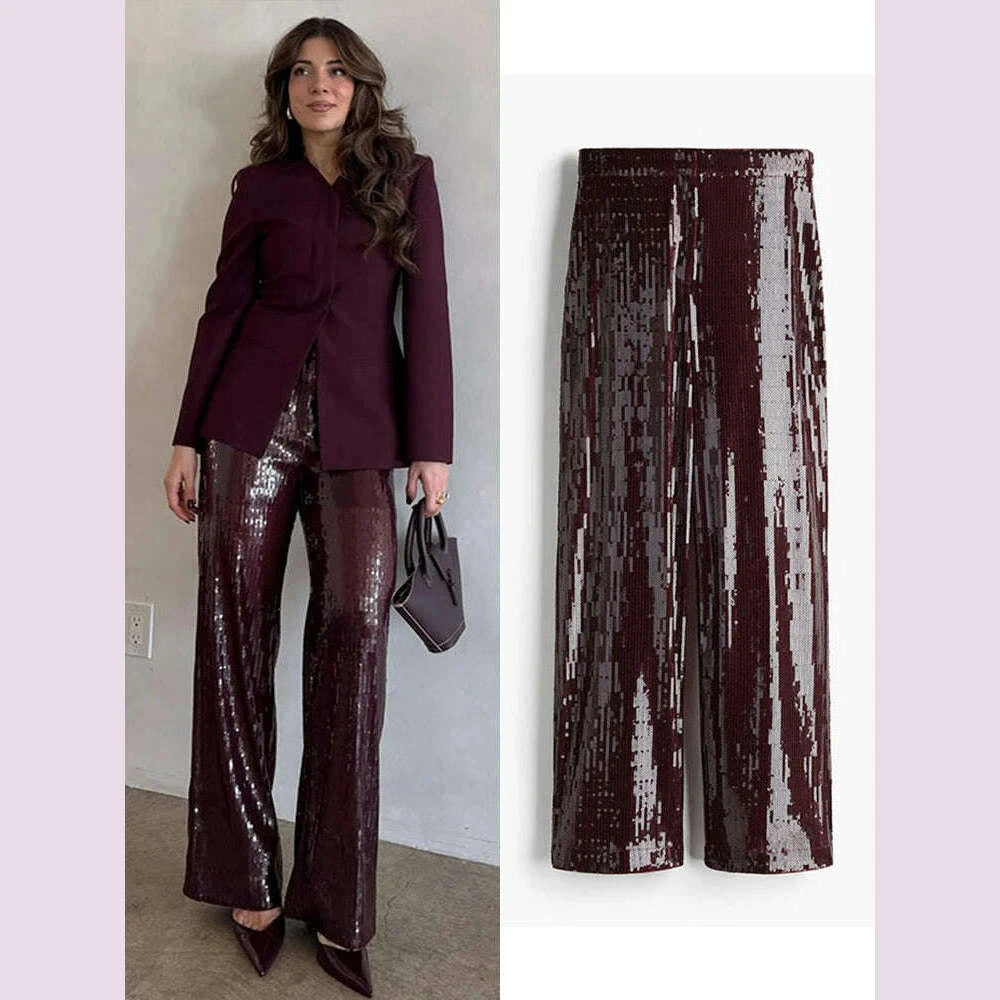 street-sequin-pants-women-loose-high-waist-wide-legs-shiny-trousers-female-2025-spring-fashion-straight-chic-streetwears-lady-kimlud-kimlud-33915513