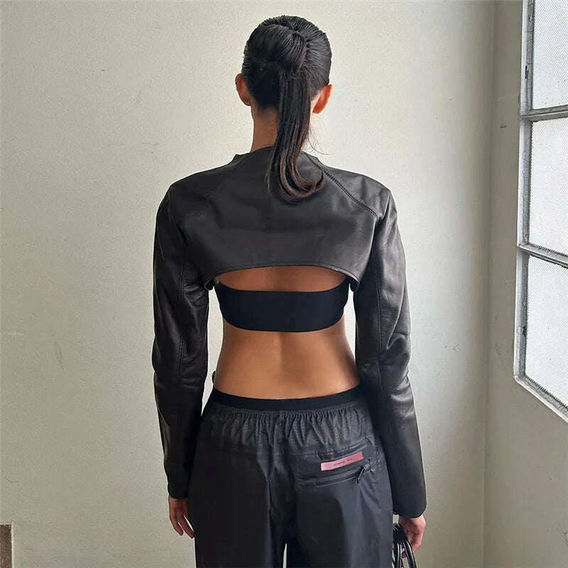 boofeenaa-crop-pu-leather-jacket-women-with-tube-top-two-piece-set-streetwear-fashion-black-coats-winter-clothes-c71-ch22kimlud-womens-fashion-34606303