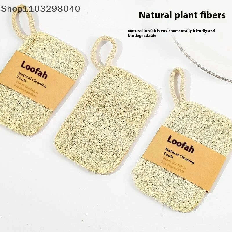 6-pack-natural-loofah-sponge-for-dishes-pots-and-oil-stain-cleaning-–-kitchen-scrub-padkimludkimlud-35578394