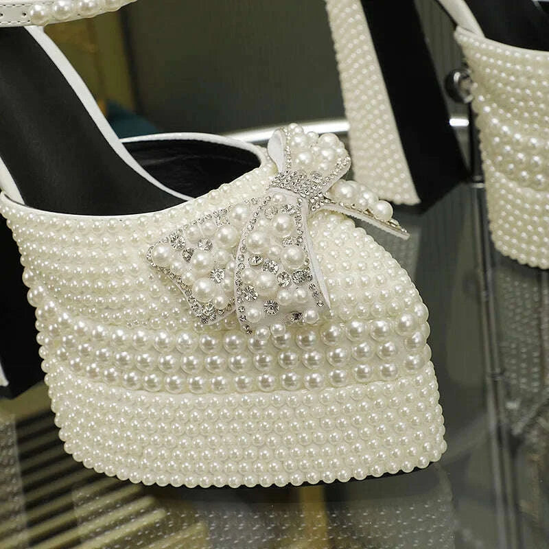 luxury-handmade-full-pearls-rhinestones-bowknot-women-pumps-fashion-ankle-strap-platform-wedges-high-heels-banquet-wedding-shoeskimlud-womens-fashion-34621801