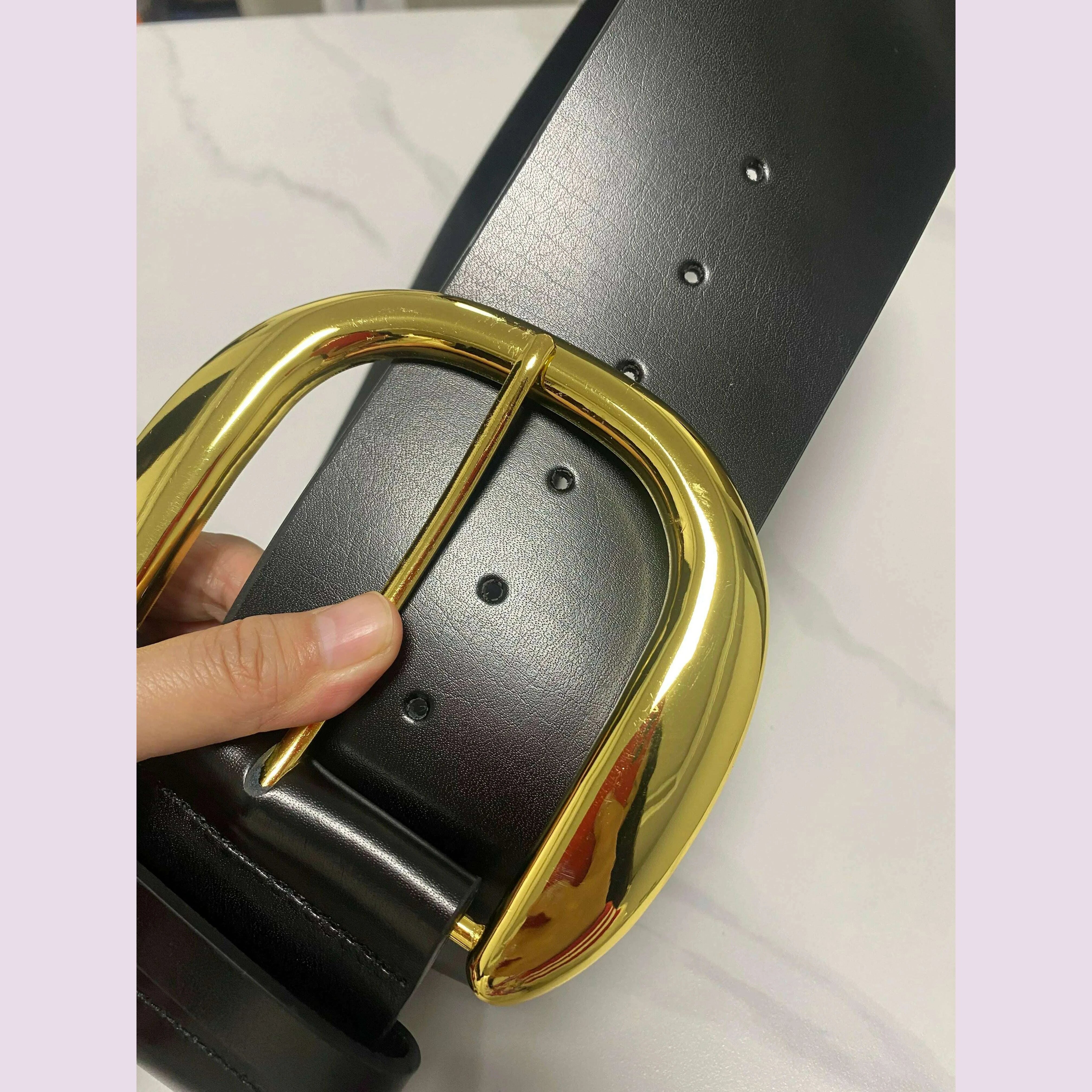 womens-fashion-genuine-leather-corset-female-cummerbund-coat-waistband-dress-decration-wide-belt-j107kimlud-womens-fashion-34621220