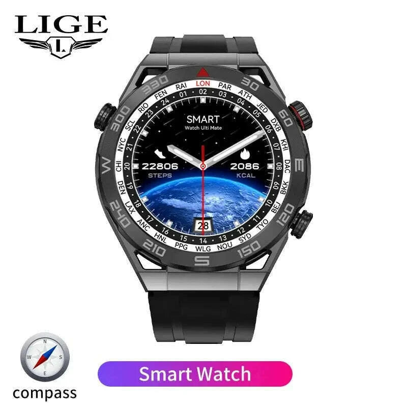 2024-lige-nfc-ecg-ppg-bluetooth-call-smartwatch-gps-tracker-motion-bracelet-fitness-for-huawei-watches-ultimate-smart-watch-menkimlud-womens-fashion-34615031