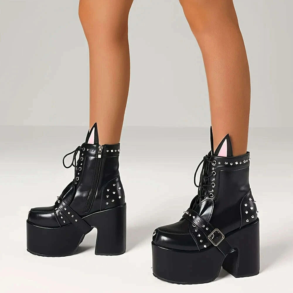 womens-y2k-goth-ankle-boots-fashion-punk-rivet-buckle-platform-chunky-high-heels-cute-ear-decoration-street-cosplay-boots-womankimlud-womens-clothes-35077879