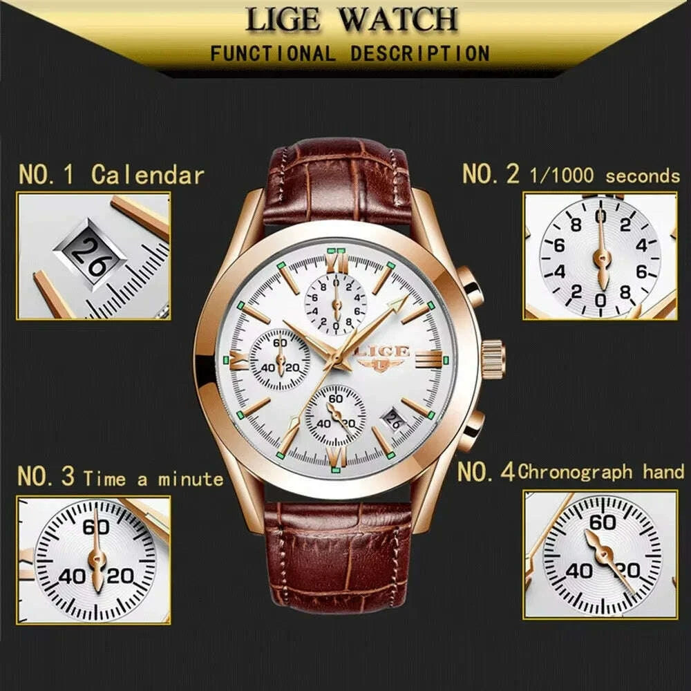 lige-men-watch-top-brand-luxury-waterproof-luminous-sport-wristwatch-quartz-military-genuine-leather-relogios-masculinoboxkimlud-womens-fashion-34608992