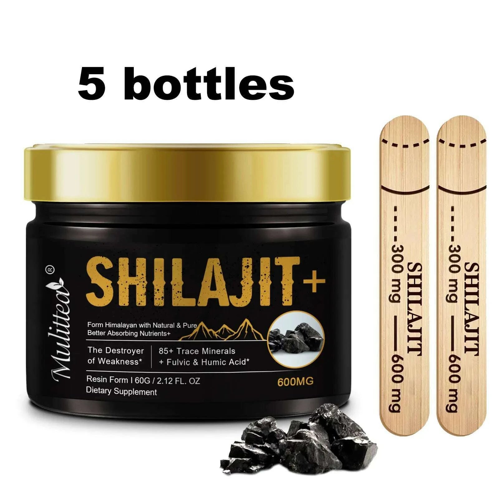 mulittea-100-pure-shilajits-with-85-trace-minerals-fulvic-acid-support-immune-and-metabolic-health-brain-focus-and-memory-kimlud-kimlud-33921105