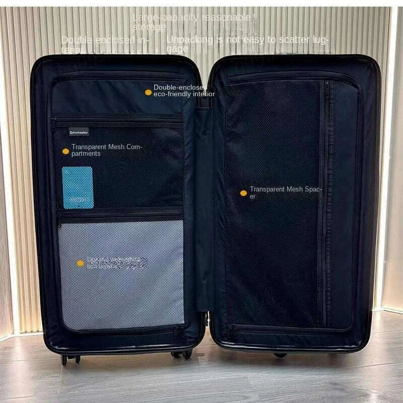 kimlud-large-size-suitcase-with-five-wheels-brake-luggage-carrier-28-inch-pc-material-cabin-trip-suitcase-tsa-lock-323650-inches-kimlud-womens-clothes-34613129