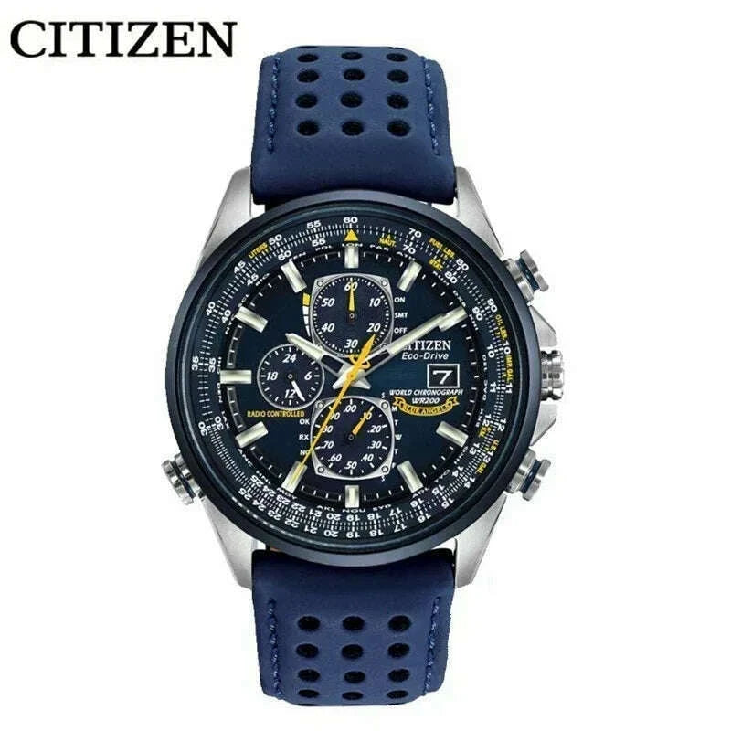 2025-men-watches-luxury-trend-quartz-calendar-waterproof-multi-function-fancy-round-watch-stainless-automatic-watchkimlud-womens-fashion-34615477
