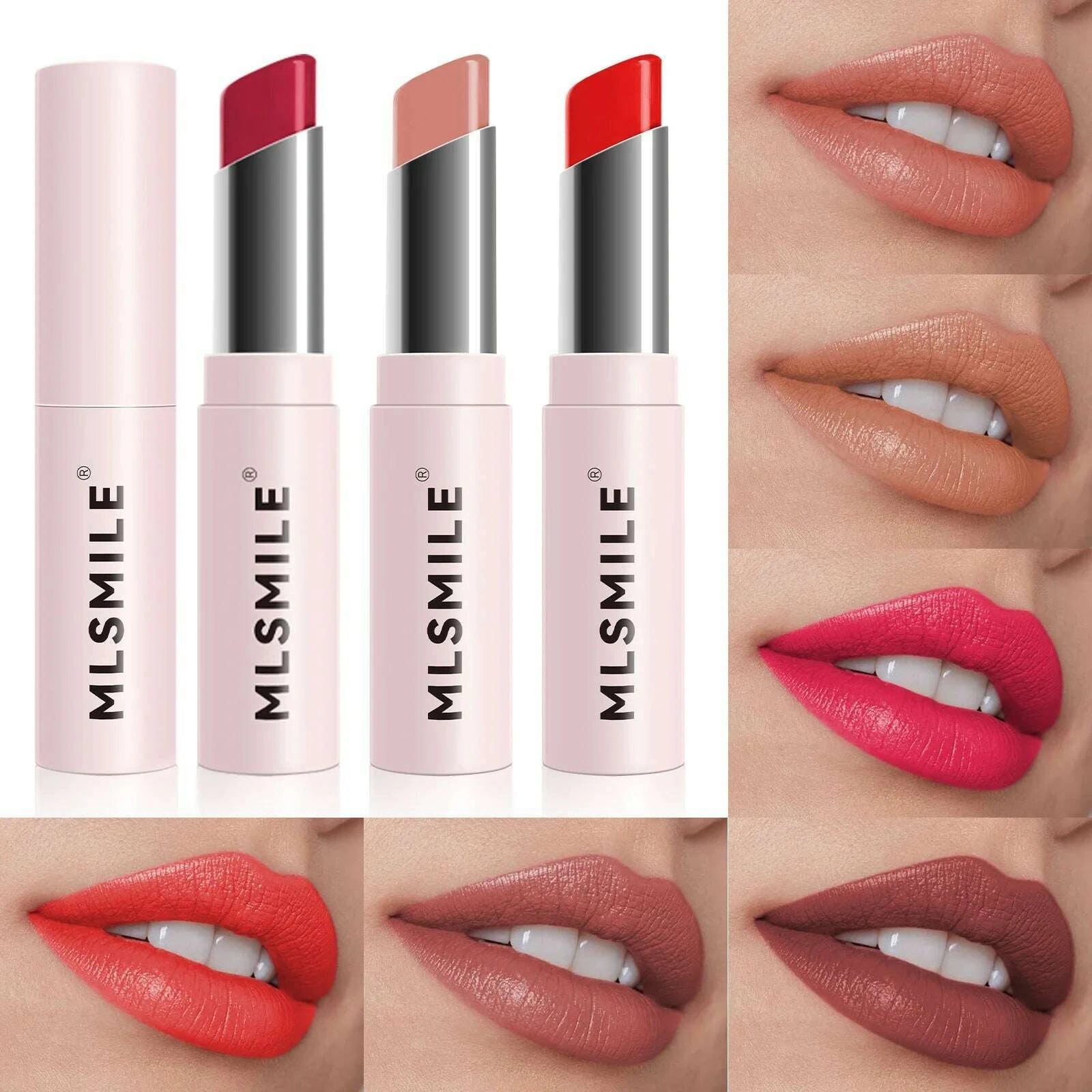 6-colors-lipstick-long-lasting-waterproof-lip-stick-crayon-lip-balm-moisturizing-lip-gloss-rotatable-rouge-women-makeupkimlud-womens-fashion-34605472