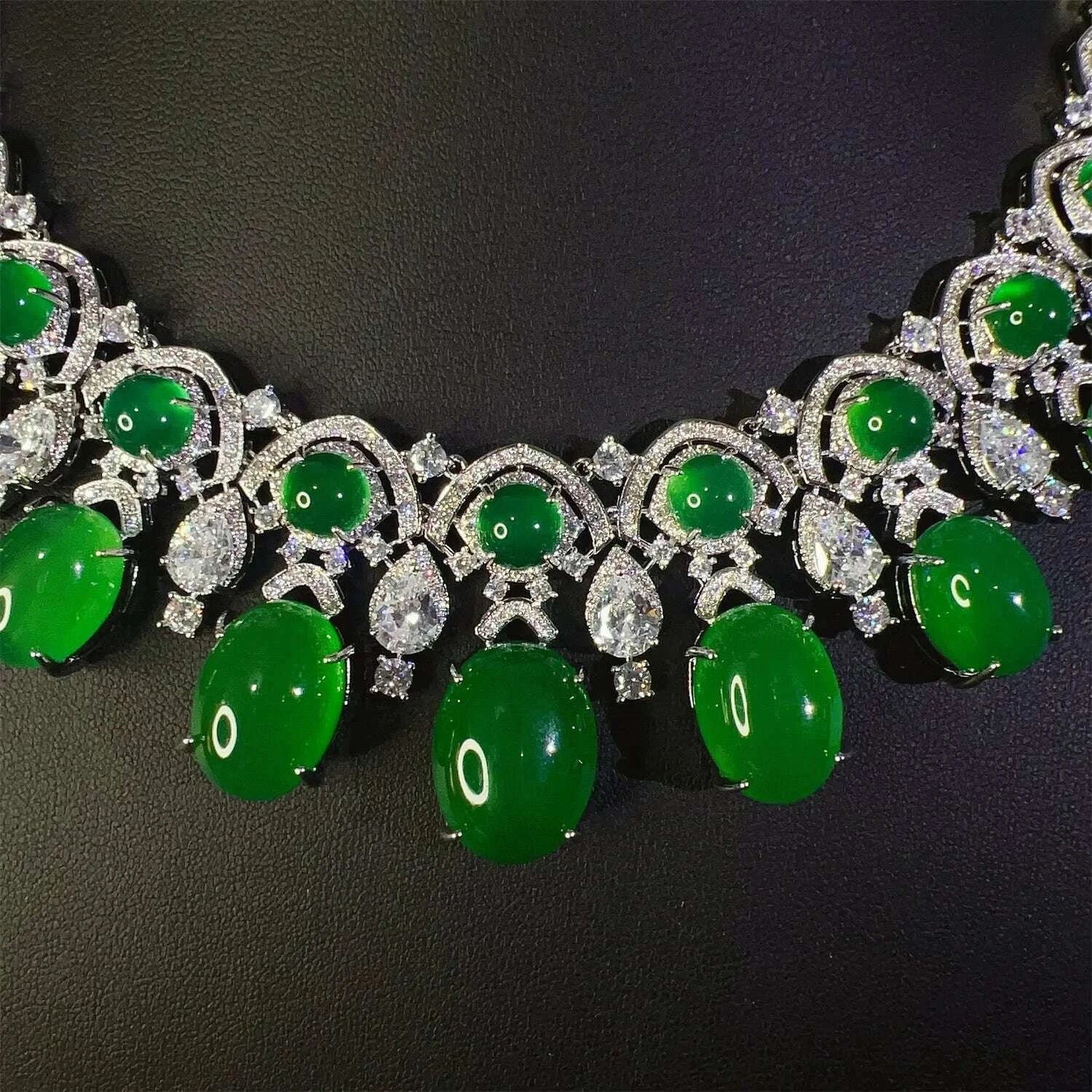 emerald-green-stone-luxury-nau-zirconia-jewelry-set-women-africa-crystal-necklace-earrings-wedding-party-accessory-bijoux-femmekimlud-womens-fashion-34627503