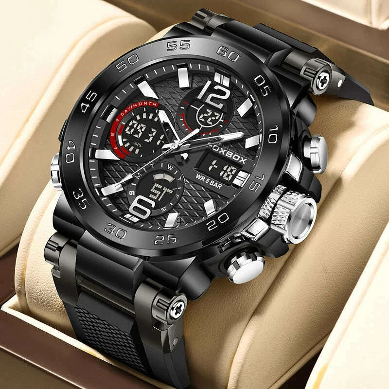 lige-men-digital-watch-military-sports-swimming-watches-fashion-waterproof-dual-display-wristwatch-mens-relogios-masculinokimlud-womens-fashion-34611500