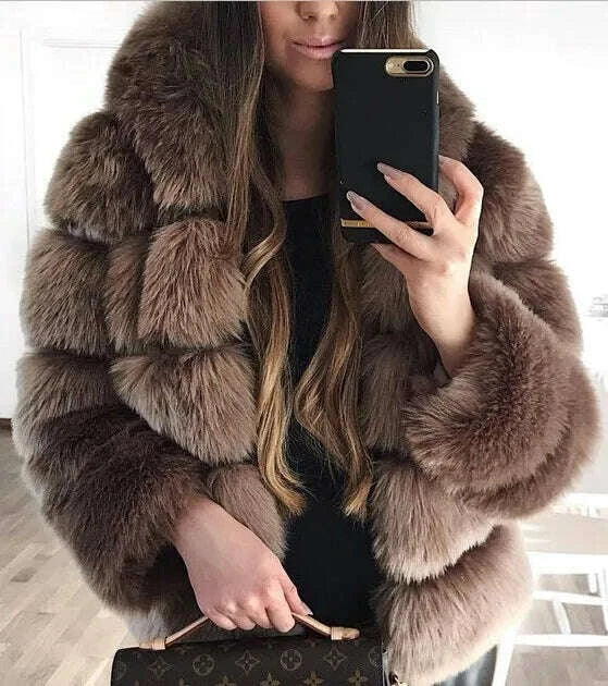 deat-fashion-imitation-fox-fur-grass-jacket-womens-hooded-loose-long-sleeves-patchwork-plush-thick-coat-winter-new-7a975kimlud-womens-clothes-35077942