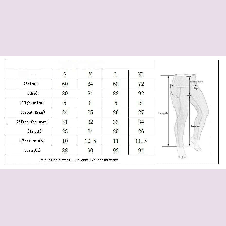 sports-running-fitness-pants-mesh-breathable-splicing-cropped-pants-high-waist-slim-fit-hip-lifting-yoga-pants-women-leggingskimlud-womens-fashion-34619015