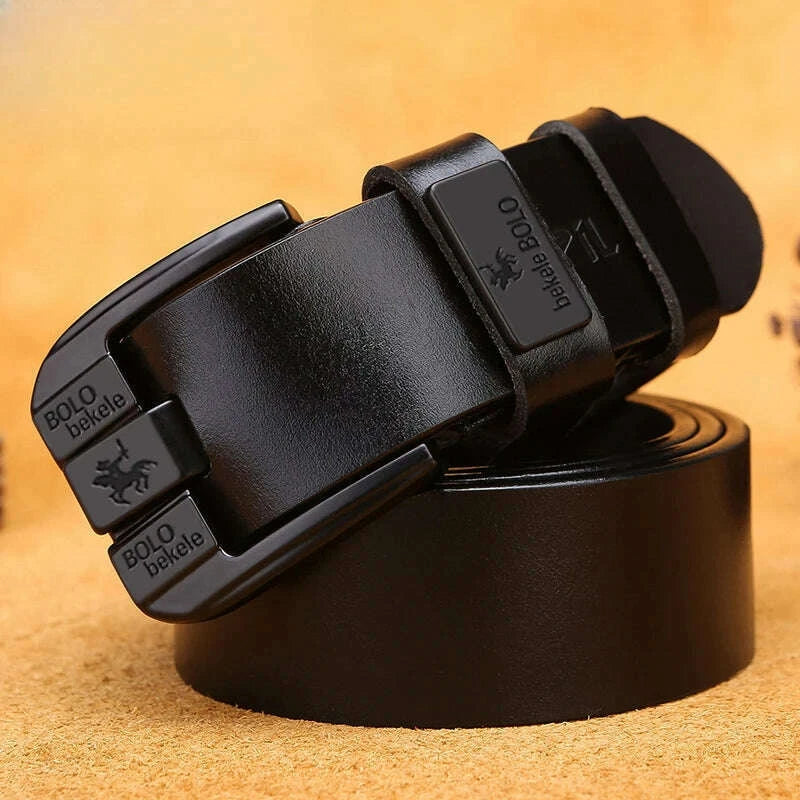 100-real-genuine-leather-belt-for-men-luxury-brand-designer-high-quality-alloy-pin-buckle-belts-for-jeans-business-2023-cowskin-kimlud-kimlud-33913769