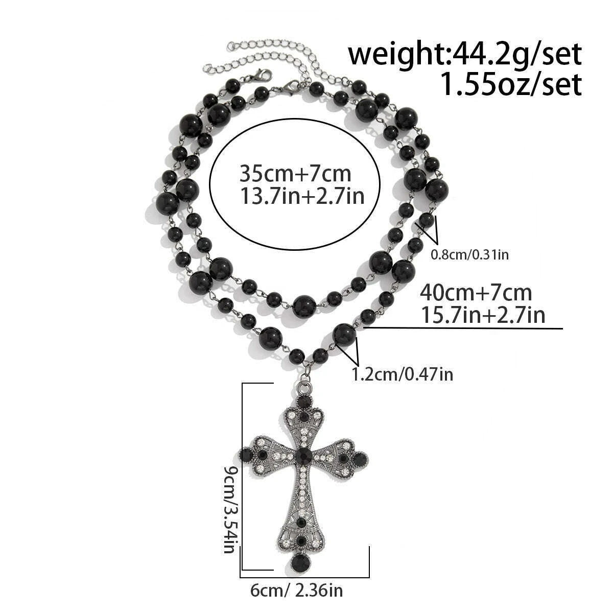 ingesightz-charm-elegant-imitation-pearl-choker-necklace-for-men-women-new-goth-jesus-cross-pendant-necklace-male-party-jewelrykimlud-womens-fashion-34627556