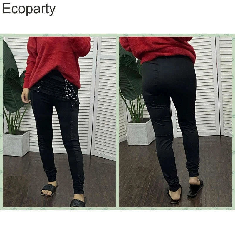 new-womens-high-waist-pencil-pants-fashion-black-gothic-slim-leggings-with-metal-buckle-y2k-vintage-trousers-for-womenkimlud-womens-fashion-34618401