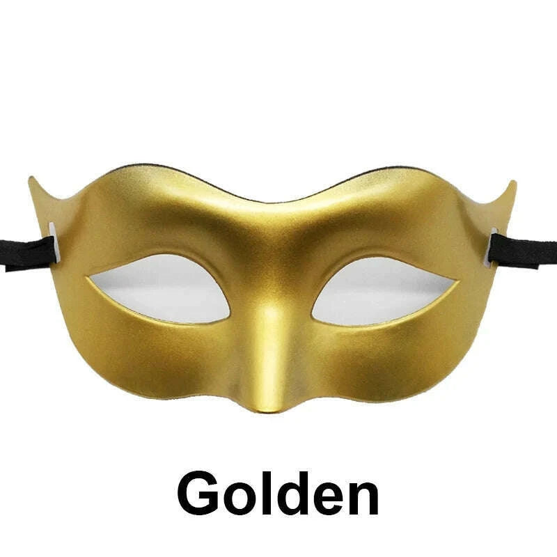 women-man-sexy-gentleman-masquerade-mask-prom-mask-halloween-party-props-black-white-retro-mask-plastic-half-face-cosplay-maskkimlud-womens-fashion-34605069