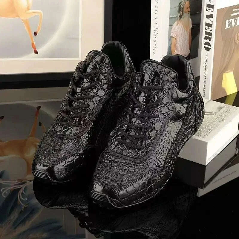 2025-new-arrival-crocodile-skin-causal-shoes-menmale-genuine-leather-sneakers-pdd620kimlud-womens-clothes-35079256