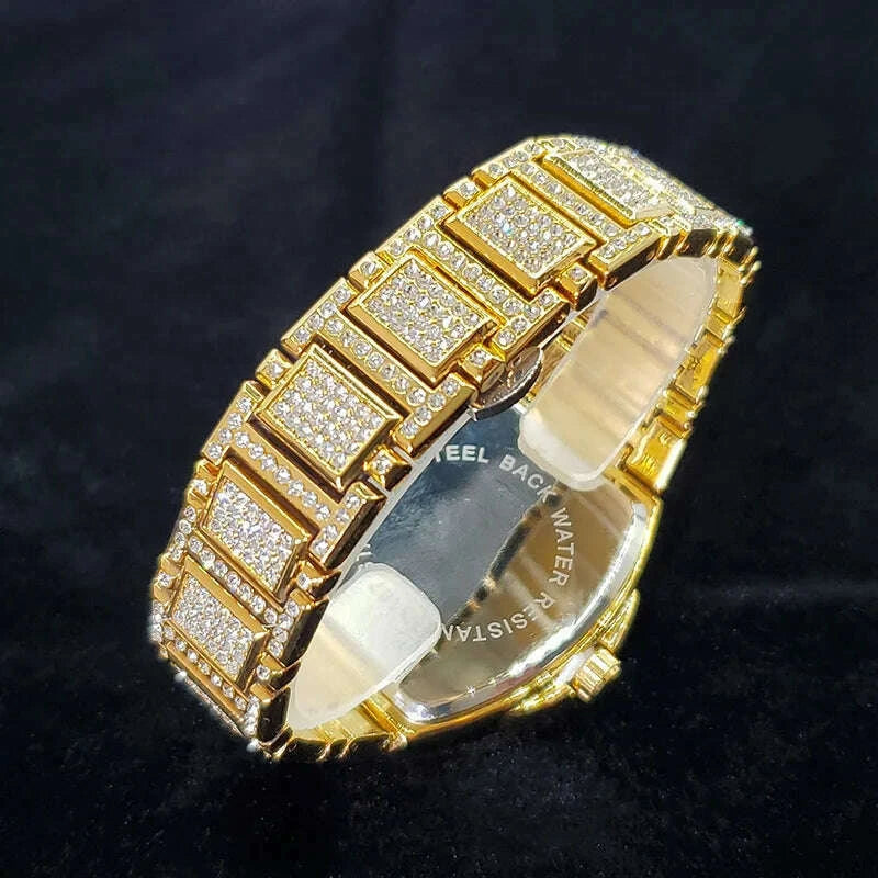 new-luxury-diamond-watch-for-men-fashion-shiny-party-jewelry-watches-hip-hop-iced-out-bling-golden-relogio-masculino-dropshipingkimlud-womens-fashion-34608409