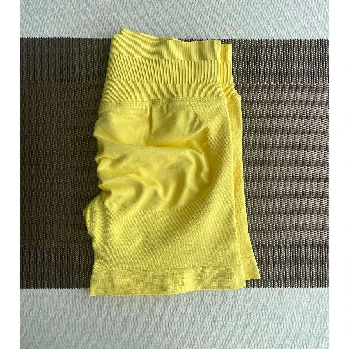 tkitk-shorts-seamless-pants-women-fitness-outfits-yoga-pants-gym-running-bike-wear-leggings-cycling-pants-shark-pants-kimlud-kimlud-33921906