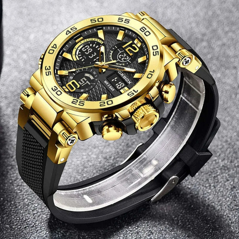 lige-men-digital-watch-military-sports-swimming-watches-fashion-waterproof-dual-display-wristwatch-mens-relogios-masculinokimlud-womens-fashion-34611507