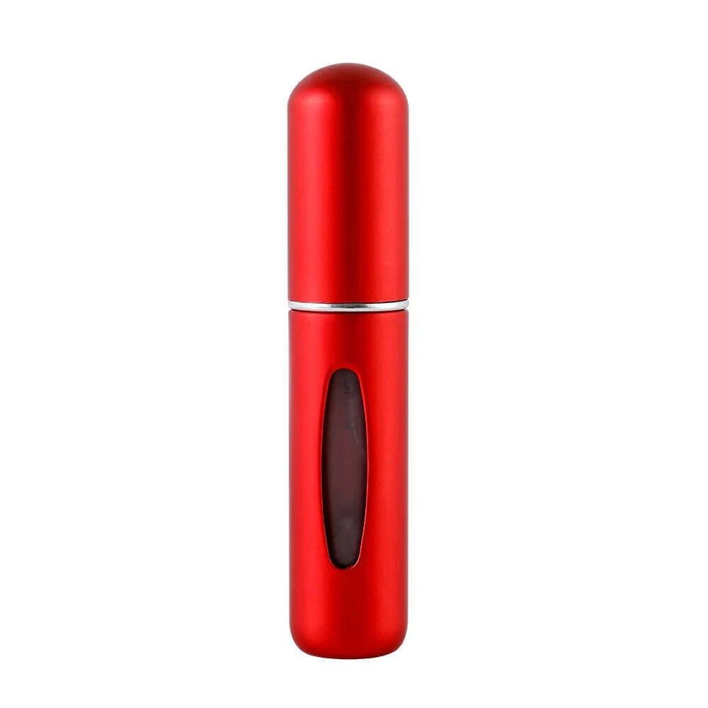 portable-mini-travel-high-end-perfume-bottle-base-refill-bottle-straight-charging-small-sample-perfume-aluminum-material-kimlud-kimlud-33914438