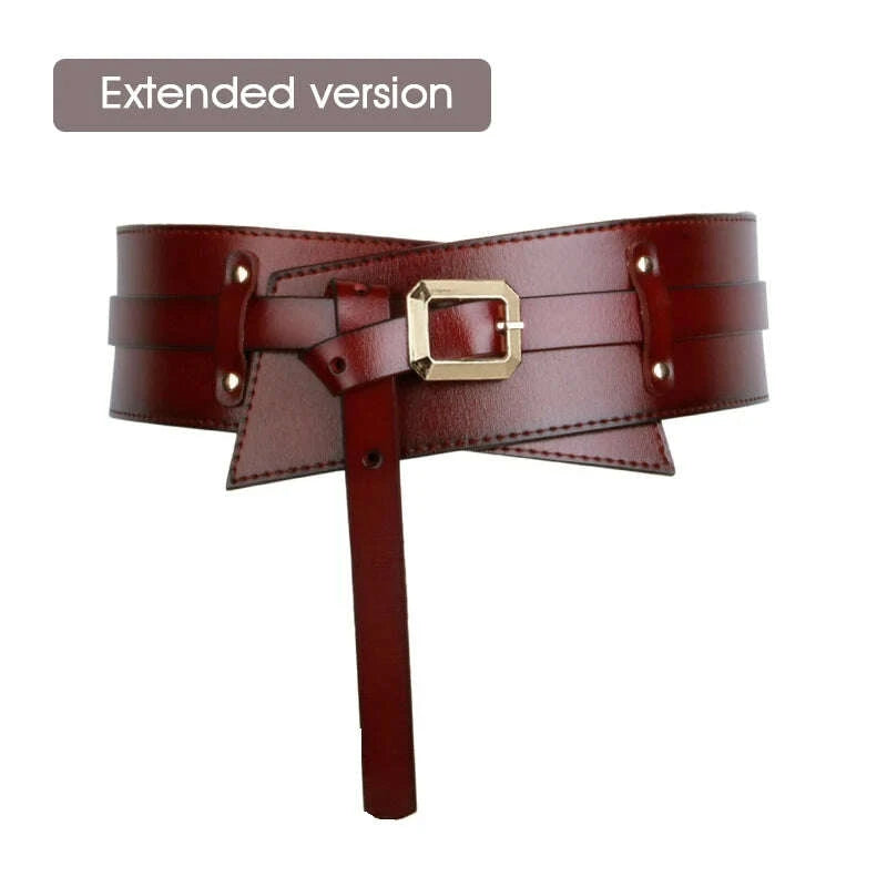 medieval-leather-waist-belt-women-corset-wide-belts-girdle-belts-wide-cowhide-pin-buckle-waistbands-for-dress-coat-decorkimlud-womens-clothes-35077187