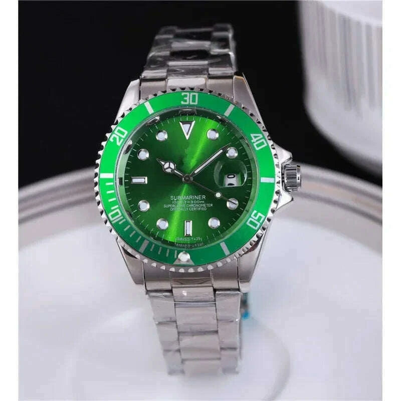 2025-men-automatic-watch-business-waterproof-mechanical-watches-luxury-stainless-steel-day-date-mens-watch-man-gift-aaakimlud-womens-fashion-34615827