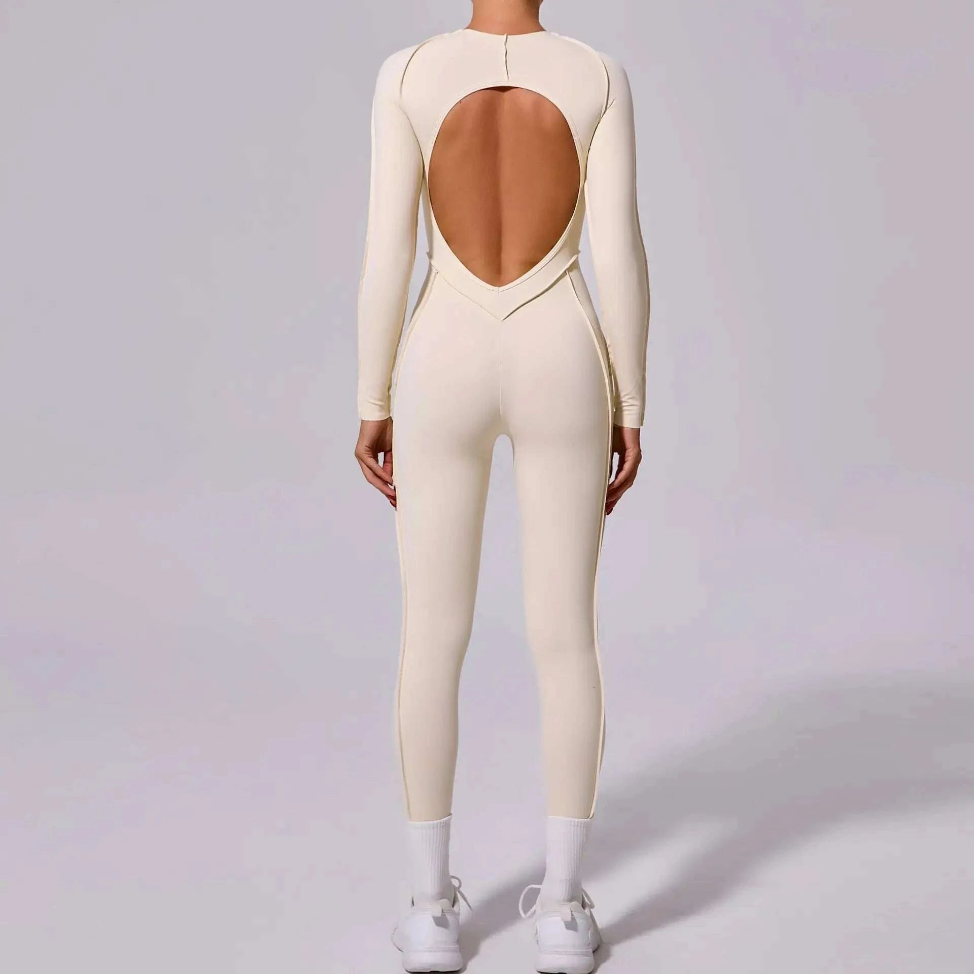 new-autumnwinter-womens-one-piece-yoga-jumpsuit-leggings-long-sleeved-sexy-backless-slim-fit-sports-outfitkimlud-womens-fashion-34618258