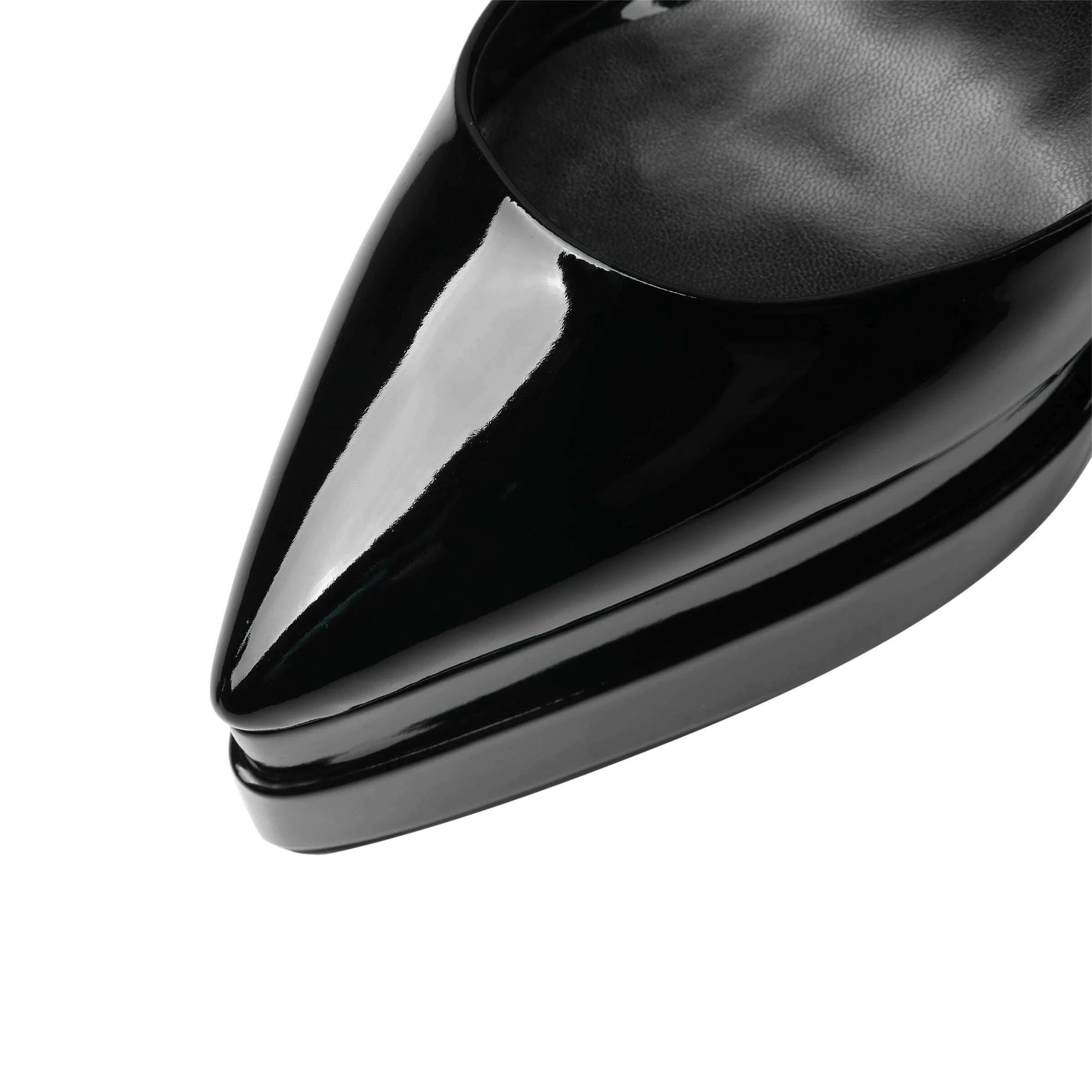 europeanamerican-style-summer-fashion-thick-heels-high-heels-wrapped-sandals-womens-pointed-belt-buckle-womens-white-shoeskimlud-womens-fashion-34622080