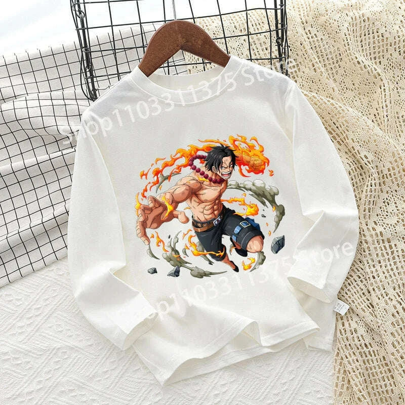 one-piece-children-t-shirt-long-sleeve-children-clothing-fashion-hip-hop-round-neck-cotton-toddler-summer-cartoon-anime-toddlerkimlud-womens-fashion-34607530