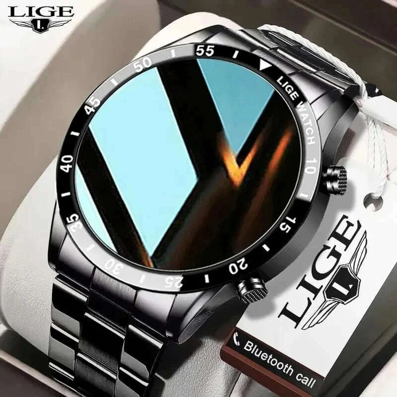 lige-2024-smart-watch-men-full-circle-touch-screen-bluetooth-call-men-smartwatch-waterproof-sport-activity-fitness-watchboxkimlud-womens-fashion-34615739