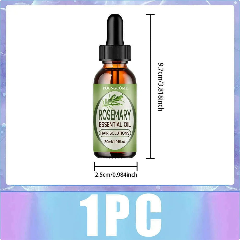 rosemary-hair-essential-oil-hair-mask-nourishing-hair-oil-smoothing-shine-soft-hair-serum-repair-damaged-frizz-dry-hair-treatmenkimlud-womens-fashion-34608974