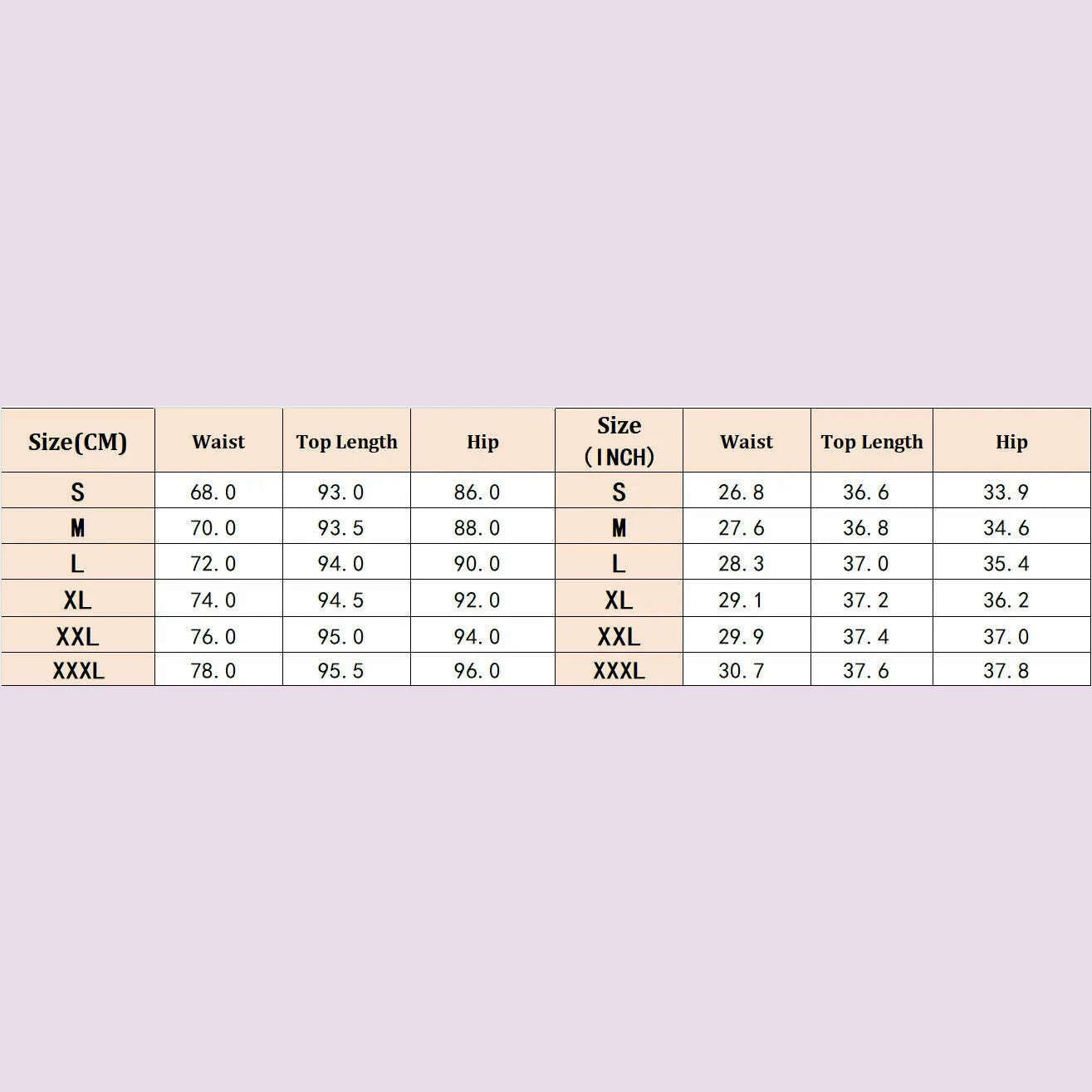 2025-spring-autumn-women-high-waist-pu-leather-skinny-push-up-pants-sporty-female-faux-leather leggings-streetwear-clothing-trafkimlud-womens-fashion-34618943